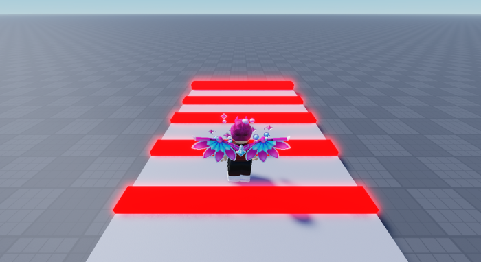 Kill brick parkour preview 1