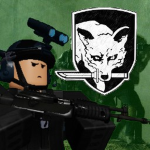 [B-SOC] 70th Infantry Battalion