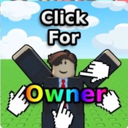 +1 Click icon