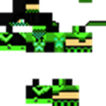 Sayyem how do I give robux