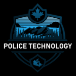 Police Technology