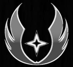 [TGJO] The Grey Jedi Orderr