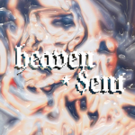heaven$sent