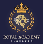 Royal Academy ~*+~}