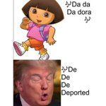 A_L_E_X_A_:3