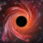 XxxClxudySkysxxX group