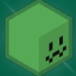 slime farm