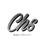 Carlos’s Homestore