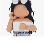 Cute clothes 4 life