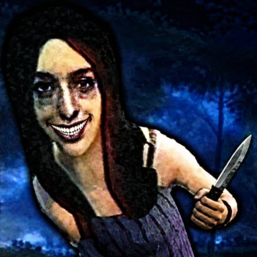 Crazy Ex [HORROR]