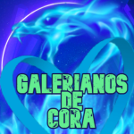 LosMasMejoresXD