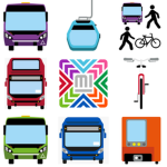 MetroCDMX Aficionados