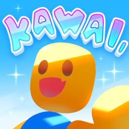 Kawaii Name Generator! ✨ [V.1] icon