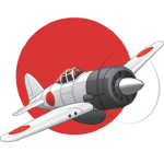 The Zero Wing Workshop
