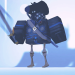BloxyDreams