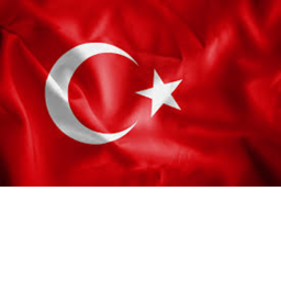 (YENİ) Turkish İnvader Obby!