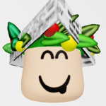 ThePremium_79's Group!