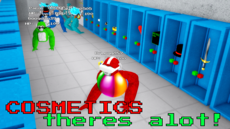 Thumbnail added