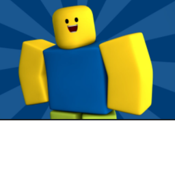 PRO VS NOOB OBBY