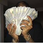 icey’s clothin9