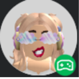 Roblox entity thumbnail