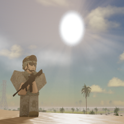 Al Basrah [SQUAD] icon
