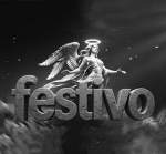 Festivo | Chief