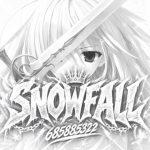 /snowfall ; new era