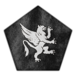 Booga Booga (Grey Tribe)