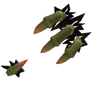 Item Thumbnail