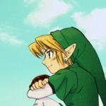 • Hyrule •
