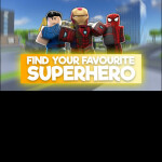 Superhero game tycoon