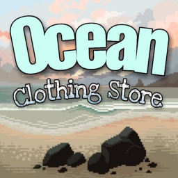 Ocean Clothing Store