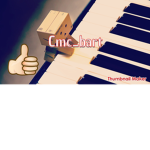 Sub to cmc_bart