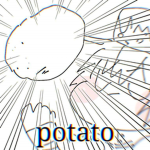 Potatoo's Group of Vibes