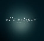 el’s eclipse <3