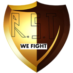 Riot.Shield.Troops