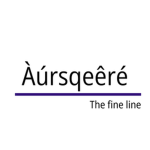 Àúrsqeêré
