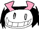 cupcake_profanity's Enjoyers Union!