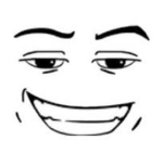 Happen's Gaming Group