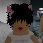 Suki's_<3