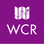 Watford City Rail