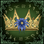 Path of the Exalted