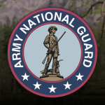 Wyoming Army Natiоnal Guard