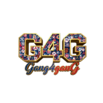 Gang4Gang a.k.a G4G