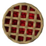Pie Pals