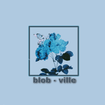 blob - ville