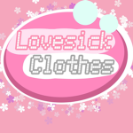 LovesickClothes