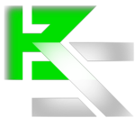 Bloxxy Social