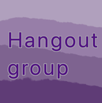 Savage group :]